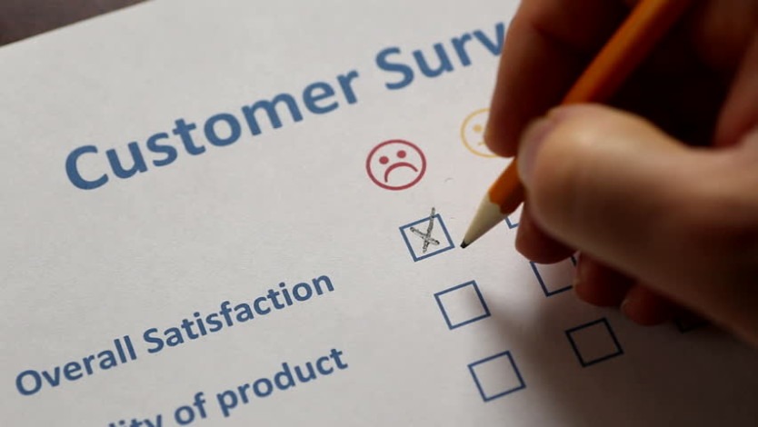 Your Greatest Learning Tool: The Unhappy Customer