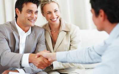 The End Game: Making Your Customers Walking Advertisements