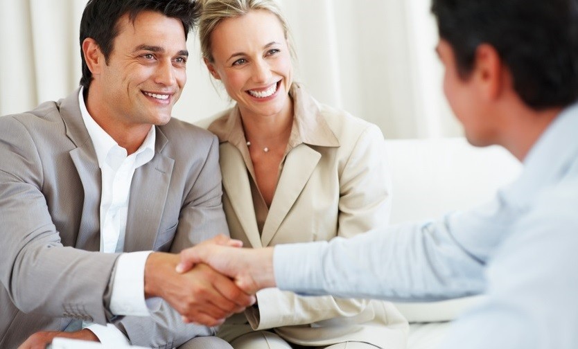 The End Game: Making Your Customers Walking Advertisements