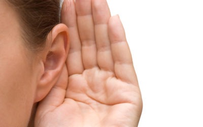 Take the Advice: Listening to Your Customer Helps Keep Your Customer