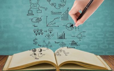 All Aboard: Getting Your Staff on the Same Page