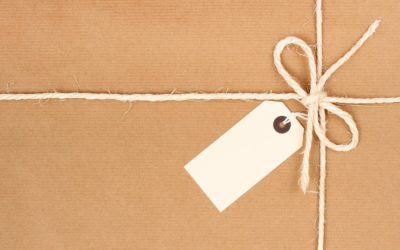 The Surprise Factor: Exceeding Expectations Creates Repeat Customers