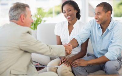 Bridging the Gap: Making Sure You’re Connecting with Customers