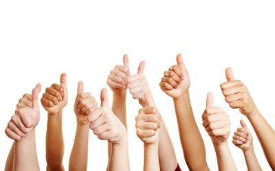 Above and Beyond: The Real Impact Your Actions Can Have on a Customer