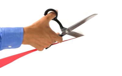 Cutting Corners: The Importance of Doing It Right The First Time