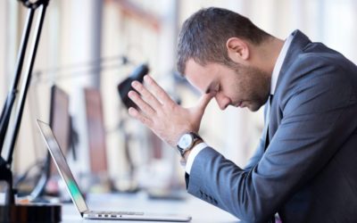 Keep It At Bay: How To Handle Frustration With Your Team