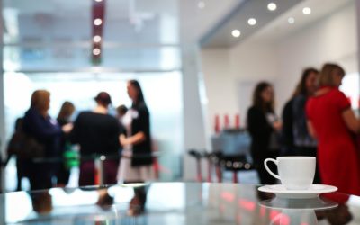 Invest In Yourself: 2017 Top Conferences for Customer Experience Professionals