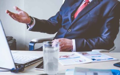 How to Communicate Customer Complaints With Your Team