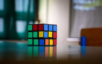 The Importance of Problem Solving in Customer Service