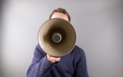 Actions Speak Louder Than Words