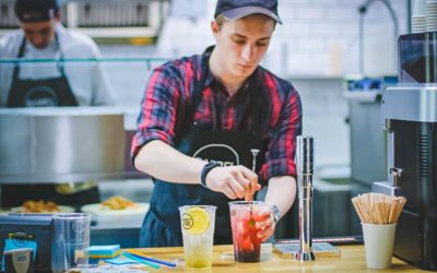 9 Must-Have Service Qualities You Need in Your Next Hire