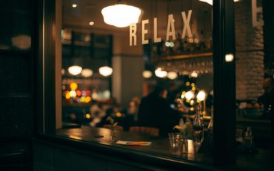 The Secret to Cultivating Brand Evangelists