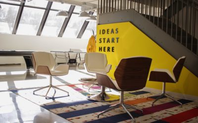 15 Inspiring Quotes for a Customer Service Leadership Mindset