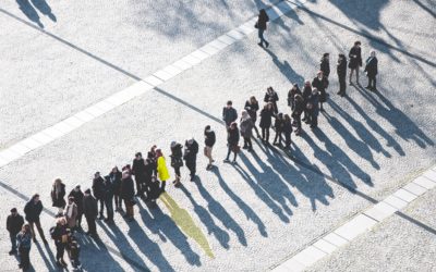 Your Company Should be Using Personality Profiles