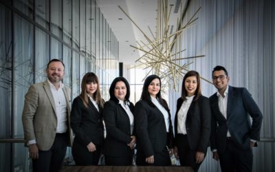 How Leaders Ensure Employees See Themselves in Company Strategy